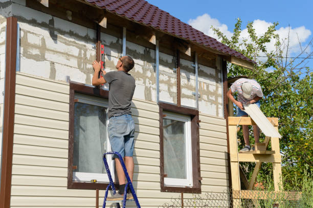 Same-Day Junk Removal Services in Show Low, AZ